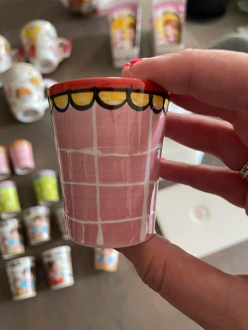 Blond amsterdam, Huis en Inrichting, Keuken | Servies, Nieuw, Blond Amsterdam, Ophalen of Verzenden
