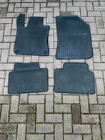 Rubbermattenset 308sw vanaf bouwjaar 2014, Auto diversen, Automatten, Verzenden, Zo goed als nieuw