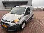 Ford Transit Connect 1.6 Tdci 55KW 2016 Marge-auto, 21 km/l, 1380 kg, 74 pk, 4 cilinders