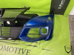 Honda civic voorbumper origineel bumper, Voor, Ophalen of Verzenden, Bumper, Fabrikantstraat 1
1000 AA  Amsterdam