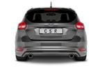 Achterklep Spoiler Extention Voor Ford Focus MK3 ST-Line HF7, Auto diversen, Tuning en Styling, Ophalen of Verzenden, Automotive Parts