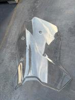 Origineel windscherm KTM 1290 Super Duke GT – Nieuwstaat, Ophalen of Verzenden, Nieuw