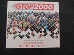 TOP 2000 RADIO 2  - Editie 2014 - 5CD, Cd's en Dvd's, Ophalen of Verzenden, Zo goed als nieuw, Pop, Boxset