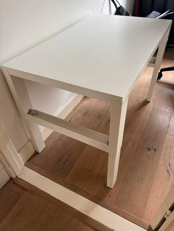 Bureau Pahl