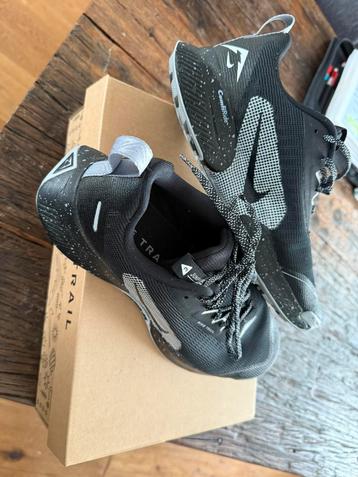 Nike Juniper Trail 3 beschikbaar voor biedingen