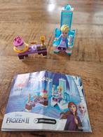 Lego Frozen 30553, Ophalen of Verzenden, Lego, Zo goed als nieuw