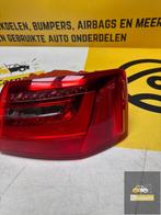ACHTERLICHT RECHTS AUDI A6 RS6 C7 (4G5945096A), Info@fabrikant.eu, Fabrikantstraat 1
1000 AA  Amsterdam, NL, Fabrikant BV, Gebruikt