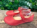 Nieuwe schoen van Loints of holland maat 40, Loints of holland, Nieuw, Rood, Loints of holland