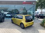 Volkswagen Up! 1.0 R-Line, Voorwielaandrijving, Gebruikt, Overige kleuren, 23 km/l