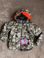 Nieuwe Helly Hansen Legend Insulator Primaloft jas., Kinderen en Baby's, Kinderkleding | Maat 122, Verzenden, Nieuw, Jongen, Helly Hansen