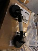 Glaszuignap / Tegelzuignap, Ophalen of Verzenden