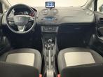 Seat Ibiza ST 1.2 TSI Style *Nationale Auto Pas*Cruise-Contr, Voorwielaandrijving, Euro 5, 86 pk, 4 cilinders