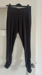 Mart Visser Legging - Petroleum - Maat 40, Maat 38/40 (M), Bruin, Nieuw, Lang