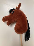 3 hobby horses te koop! (Mag per stuk), Ophalen of Verzenden