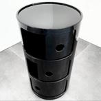 Kast Anna Castelli Ferrieri Kartell mod 4965 vintage design, Ophalen, Huis en Inrichting