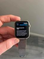 Hagelnieuwe Apple Watch SE te koop, Apple Watch ⌚️, IOS, Ophalen of Verzenden, Zo goed als nieuw