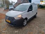 Dacia Dokker 1.5 dCi 75 Ambiance MARGE v.a, €61,- p/m, Auto's, Euro 5, Stof, Gebruikt, 4 cilinders