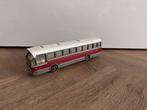 DAF Stadsbus CSA1 Lion Cars, Overige merken, Gebruikt, 1:50 of kleiner, Auto