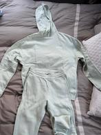 Four Amsterdam Joggingpak XS, Kleding | Heren, Four Amsterdam, Ophalen of Verzenden, Gedragen, Groen