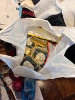 Nat honde voer, Ophalen of Verzenden, Hond