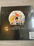 LP Queen - ‘A Day At The Races’ (vinyl), Ophalen of Verzenden, Nieuw in verpakking