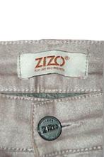 ZIZO, ZI-ZO jeans, pantalon, broek, oudroze, roze, Mt. S, Kleding | Dames, Spijkerbroeken en Jeans, Zizo, W28 - W29 (confectie 36)