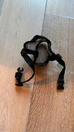 Honden muilkorf, Dieren en Toebehoren, Ophalen, Zo goed als nieuw