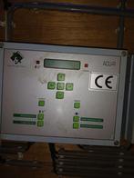 GEZOCHT!! ACU-R besturingskast, R&R koeldek systeem., Dieren en Toebehoren, Ophalen, Gebruikt