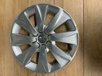 Originele Peugeot 108 wieldop 15” B000879980 – €15, Auto diversen, Wieldoppen, Ophalen of Verzenden, Gebruikt