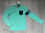 Nieuw vingino longsleeve maat 14 - 164, Nieuw, Ophalen of Verzenden, Vingino, Shirt of Longsleeve
