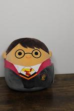 Harry Potter Squishmallow, Verzamelen, -, -, Overige typen, Ophalen of Verzenden