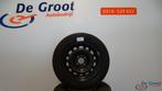 Zomerbanden/ zomerwielen  195/65/15 Citroen Berlingo, 15 inch, -, -, Banden en Velgen