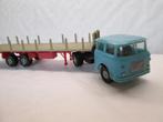 skoda trailer, Ophalen of Verzenden, Zo goed als nieuw, Bus of Vrachtwagen
