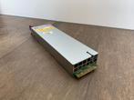HP POWER SUPPLY DPS-460BB B DL360 G4 SERVER 460W, Computers en Software, Interne voedingen, Ophalen of Verzenden, Gebruikt