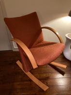 Kamerstoel, Stokke Varier Tripos 1, Huis en Inrichting, Fauteuils, Ophalen, Zo goed als nieuw, Stof, 50 tot 75 cm