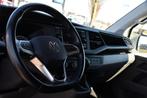 Volkswagen Transporter 2.0 TDI L1H1 30 Highline PB Edition A, Auto's, Stof, Gebruikt, 1839 kg, 4 cilinders