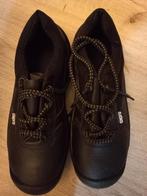 veiligheid schoenen, Ophalen of Verzenden, Nieuw