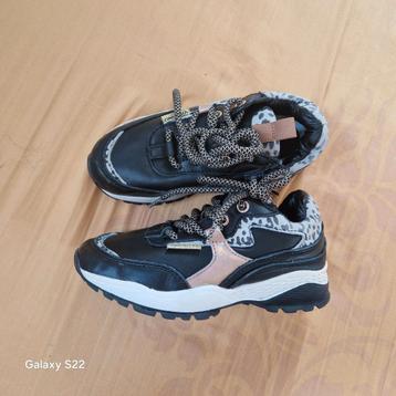 Mooie kinder hardlopen schoenen  beschikbaar voor biedingen