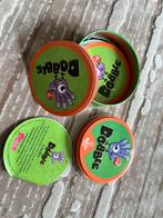 Dobble, Hobby en Vrije tijd, Gezelschapsspellen | Kaartspellen, Ophalen of Verzenden, Zo goed als nieuw