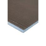 Pro-one tegelplaat (Wedi plaat) 40 mm, Overige materialen, Nieuw, Minder dan 5 m², Muurisolatie