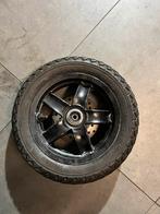 Zip 2000 voorvelg, Ophalen, Gebruikt, Overige typen, Overige merken