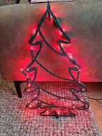 Kerstverlichting Vintage gaat op stroom, Ophalen of Verzenden, Zo goed als nieuw