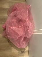 Klamboe voor Stapelbed/Hoogslaper - Roze, Kleding | Dames, Ophalen of Verzenden, Zo goed als nieuw, Roze, Boven de knie