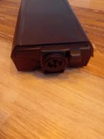 Accu Bosch Powerpack 300Wh  met Garantie, Bosch, Pyter jurjensstrjitte stiens, Zo goed als nieuw, Www.kruitbosch.nl