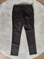 PARA-MI Nikita broek 40, d.bruin, NIEUW, bies zijbeen, Maat 38/40 (M), Bruin, Nieuw, Ophalen of Verzenden