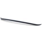 Spoiler Achterklep Glans Zwart Voor Bmw 5 Serie E60, Auto diversen, Tuning en Styling, Verzenden, Automotive Parts, A.parts@hotmail.nl
