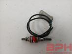 Dynojet Pull sensor Quickshifter Suzuki GSX-R 600 750 K6 K7, Gebruikt, -, -, Ophalen of Verzenden
