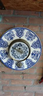 France klok ca 1870, Antiek en Kunst, Ophalen