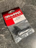 Traxxas X-Maxx TRX7747 Servo horn, Ophalen, Nieuw, Elektro, Onderdeel