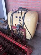 Hardi Onkruidspuit 600L - Gewasbescherming, Ophalen, Akkerbouw, Gewasbescherming en Bemesting